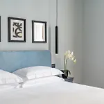 Hotel Basilea