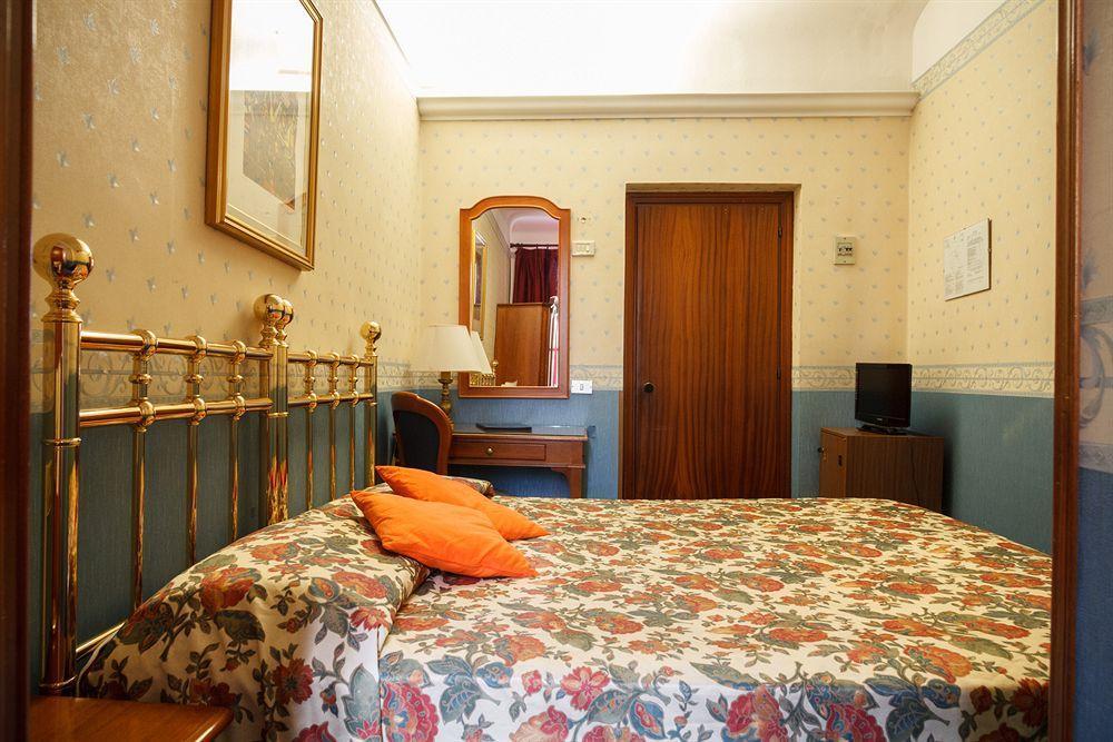 Basilea Hotel 4*