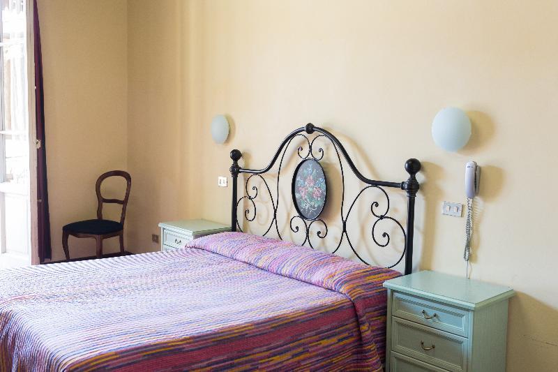 Hotel Basilea 4*