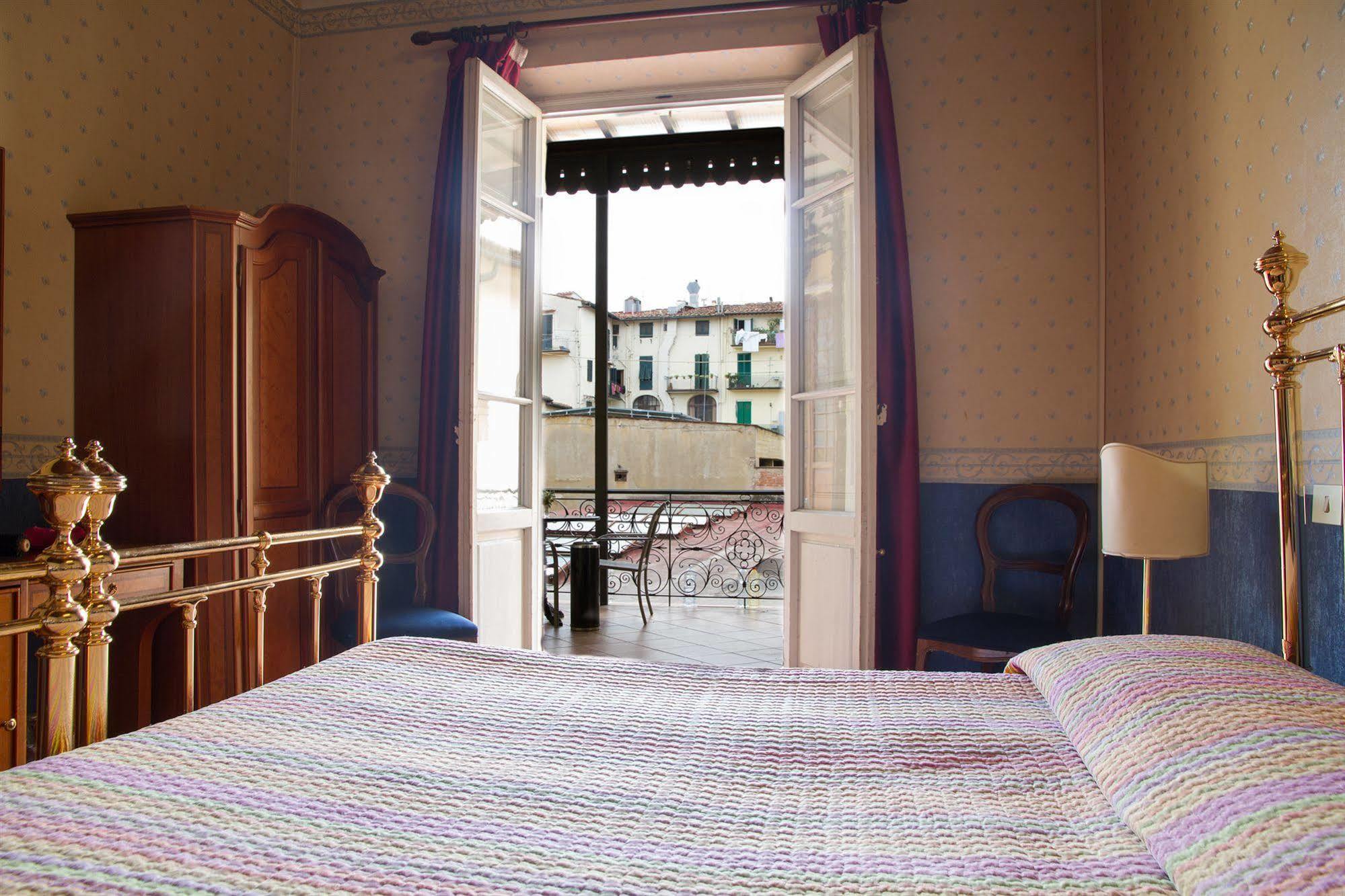 Hotel Basilea 4*