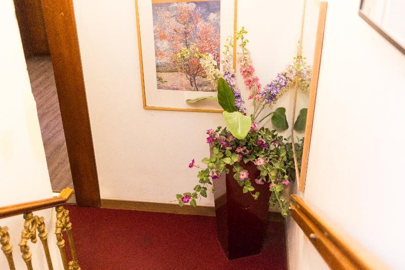 Hotel Basilea 4*